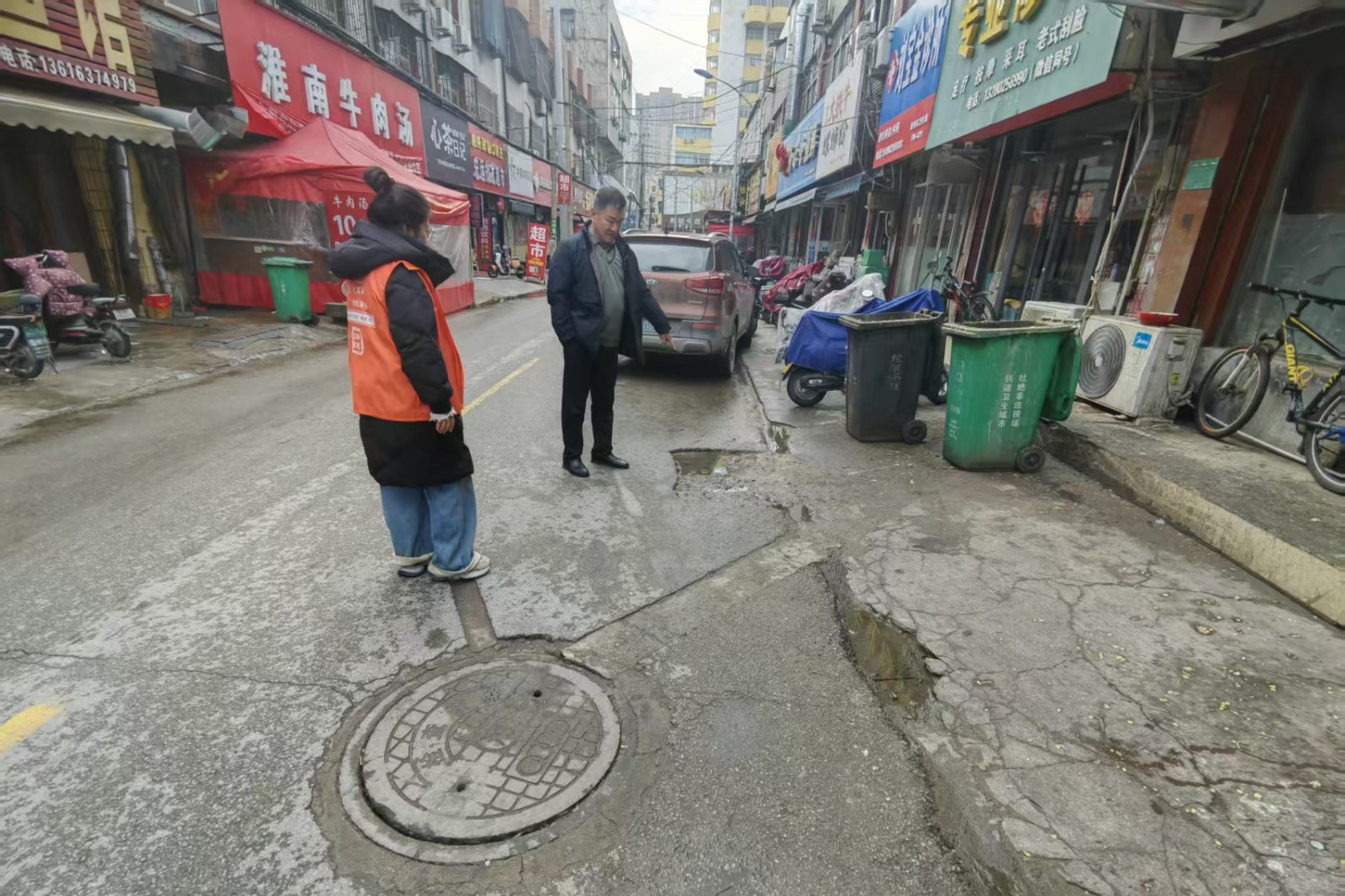 微信图片_20260304162918_7_100