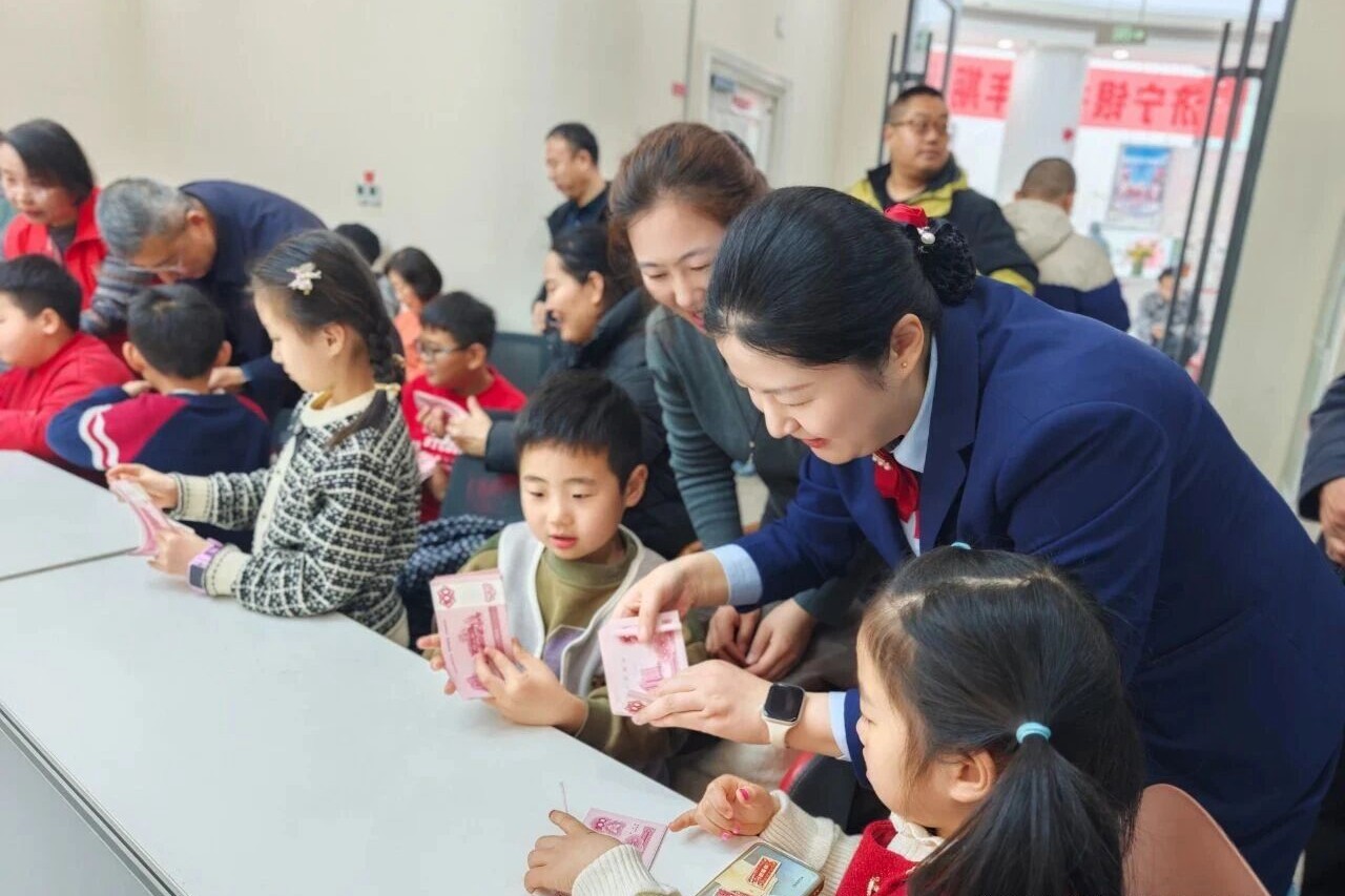 微信图片_2026-03-04_164914_757