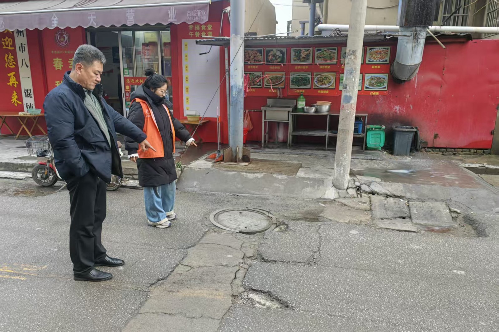 微信图片_20260304162808_5_100