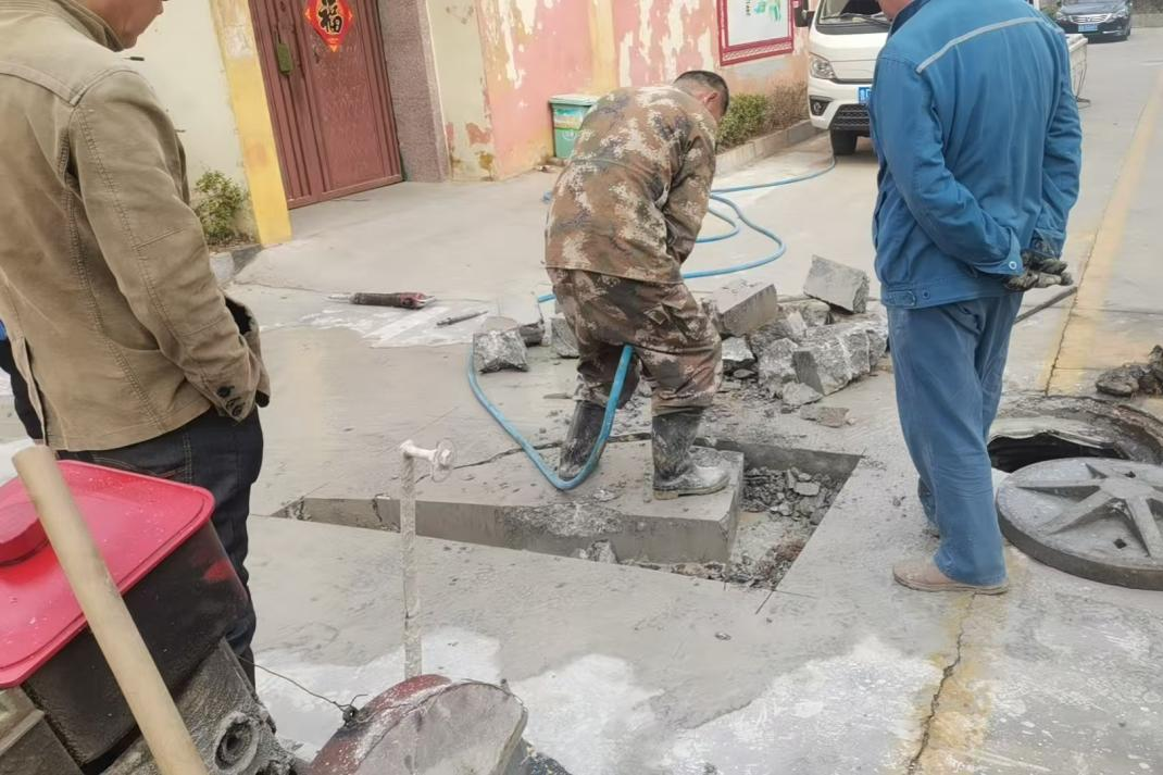 微信图片_20260304092502_526_40_副本