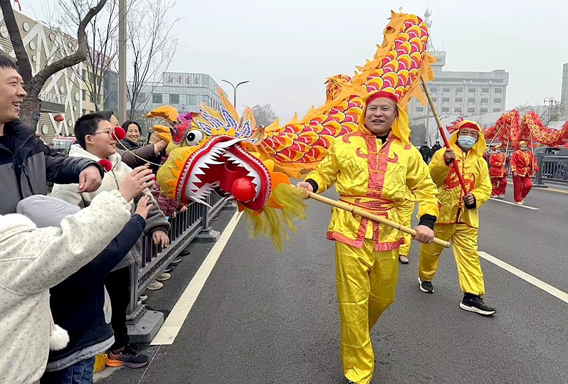 微信图片_20260303094531_112_2