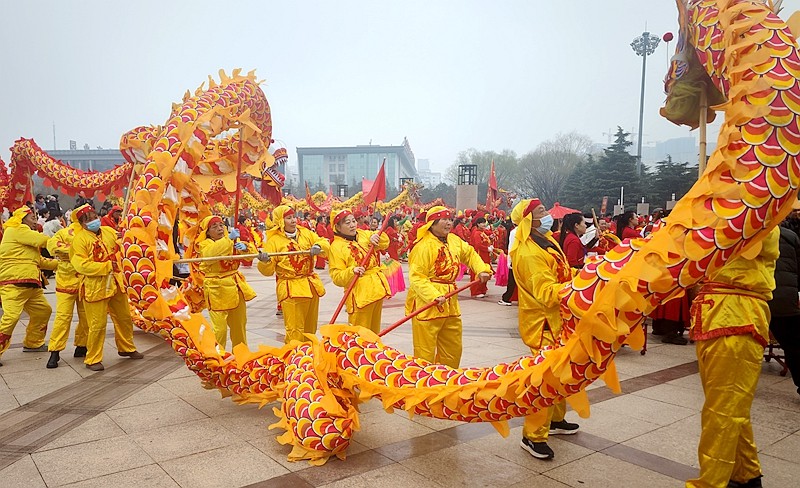 微信图片_20260304085553_170_7