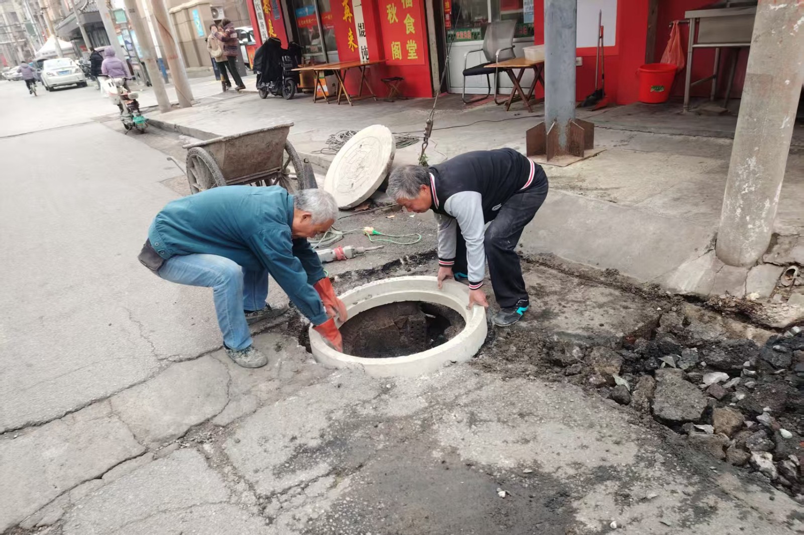 微信图片_20260304161200_8246_22