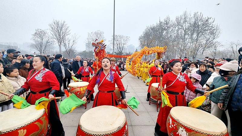 MVIMG_20260303_103918