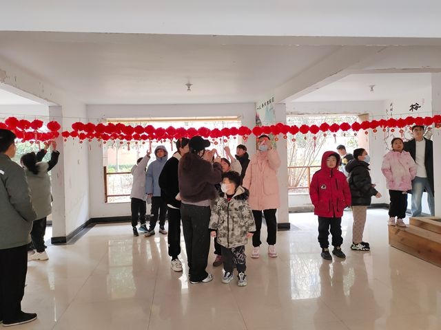 微信图片_20260303171312_429_30_副本