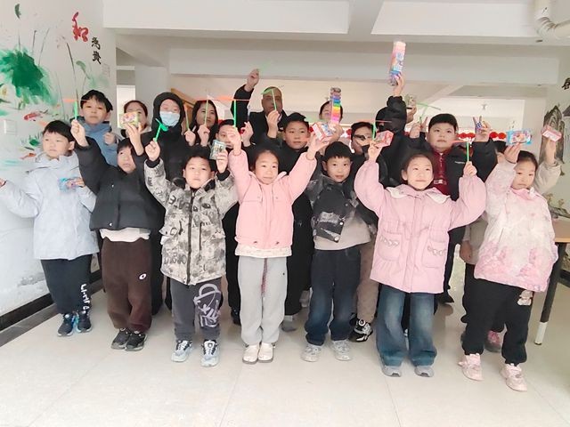 微信图片_20260303171308_426_30_副本