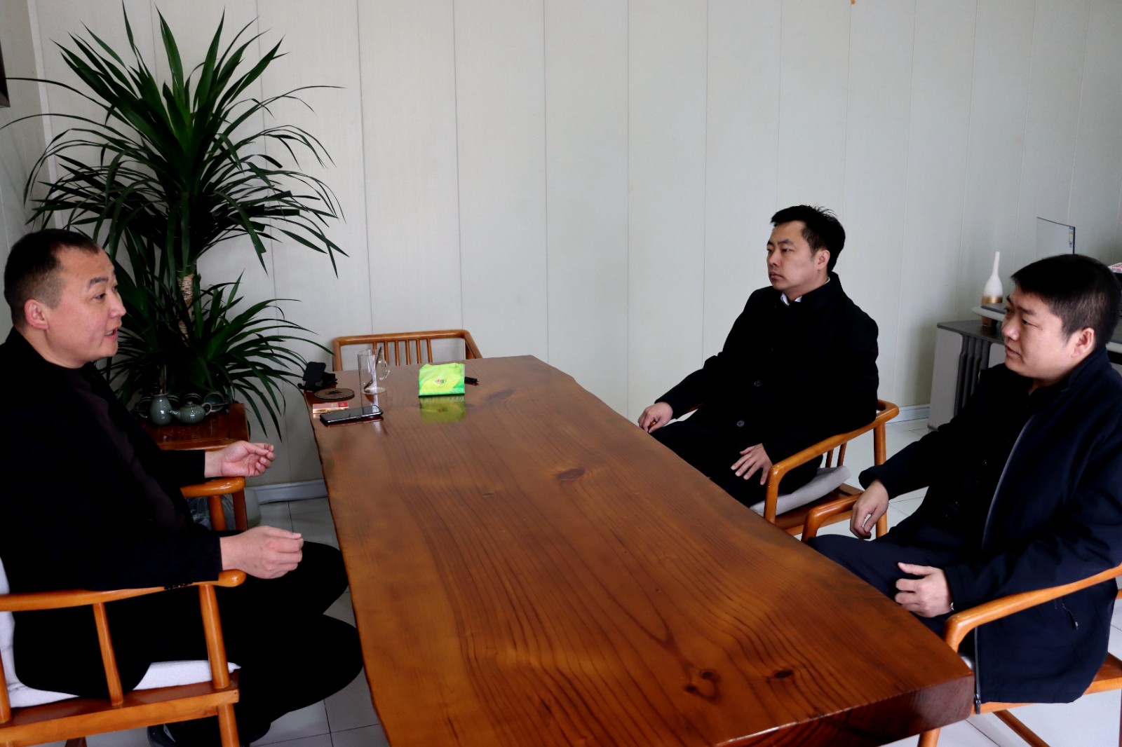 f50b231a50a388a295f5e2c5c5c0e44a