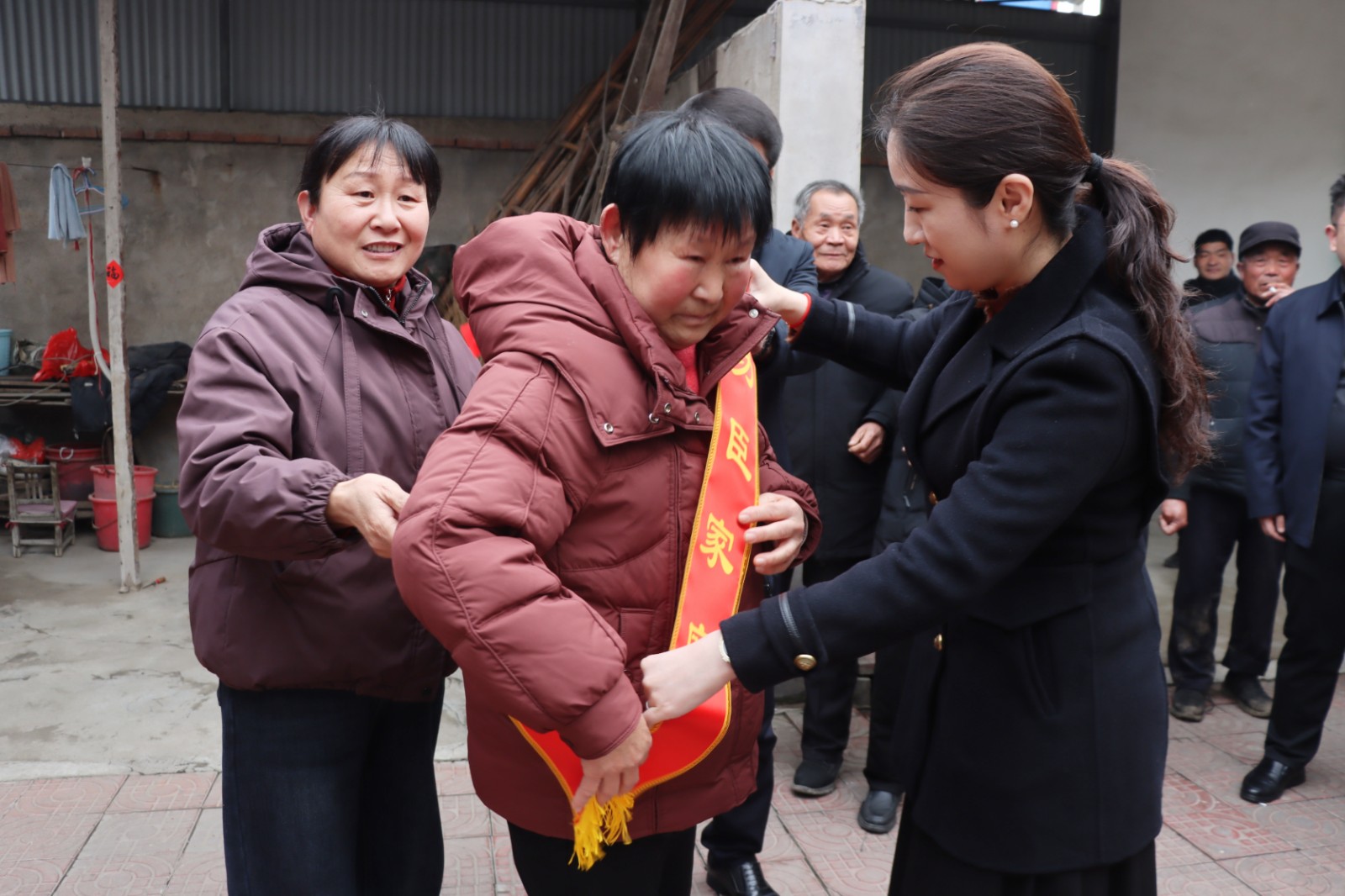 489035aa0aa6c73a2407b3eaf7a7902e