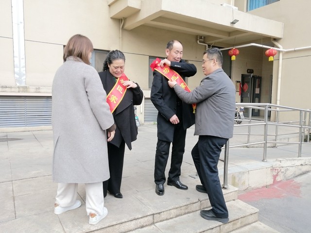 29310735df183bb1cb3a1a145ff5835d