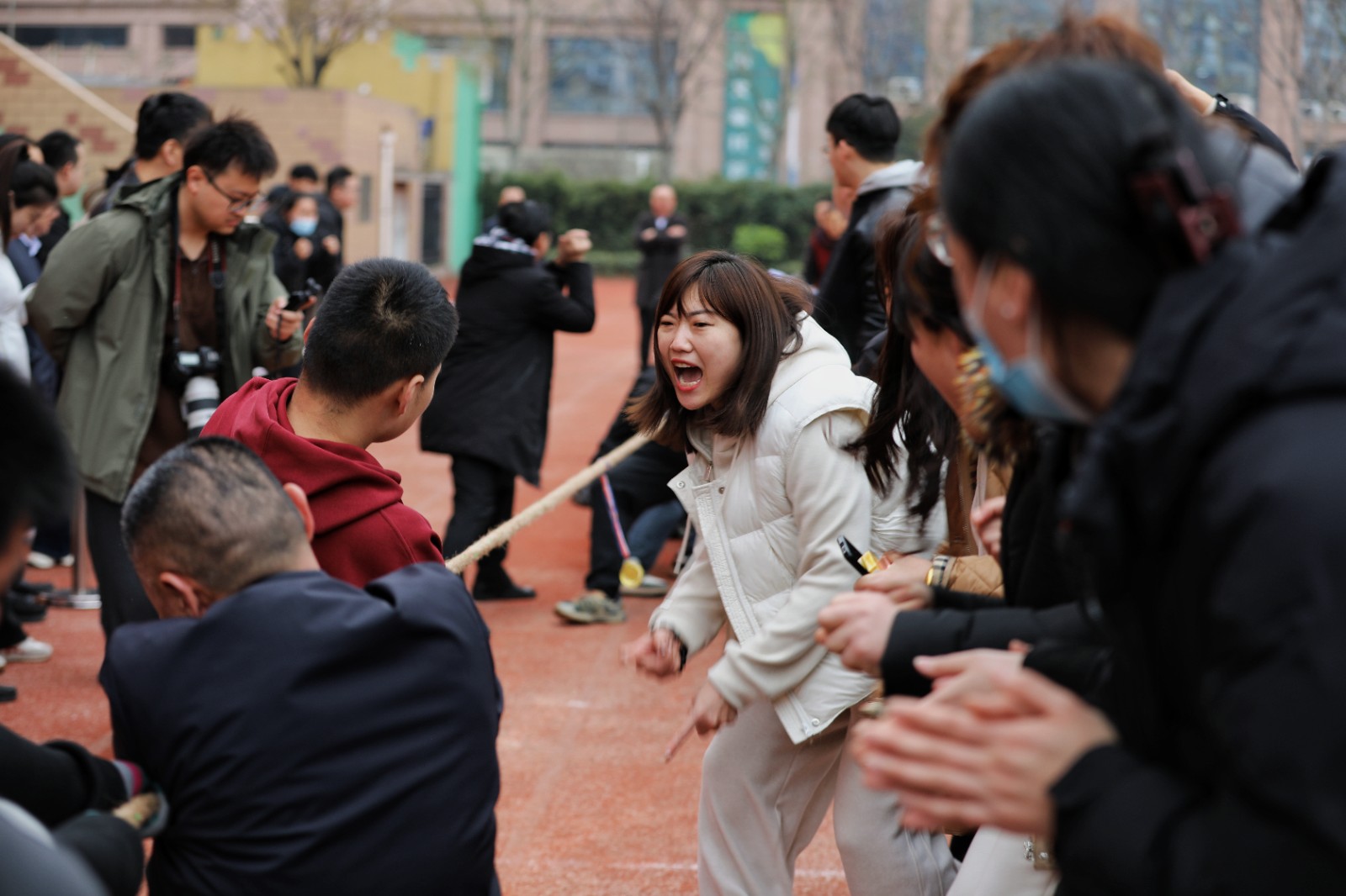 微信图片_20260302155008_5548_8