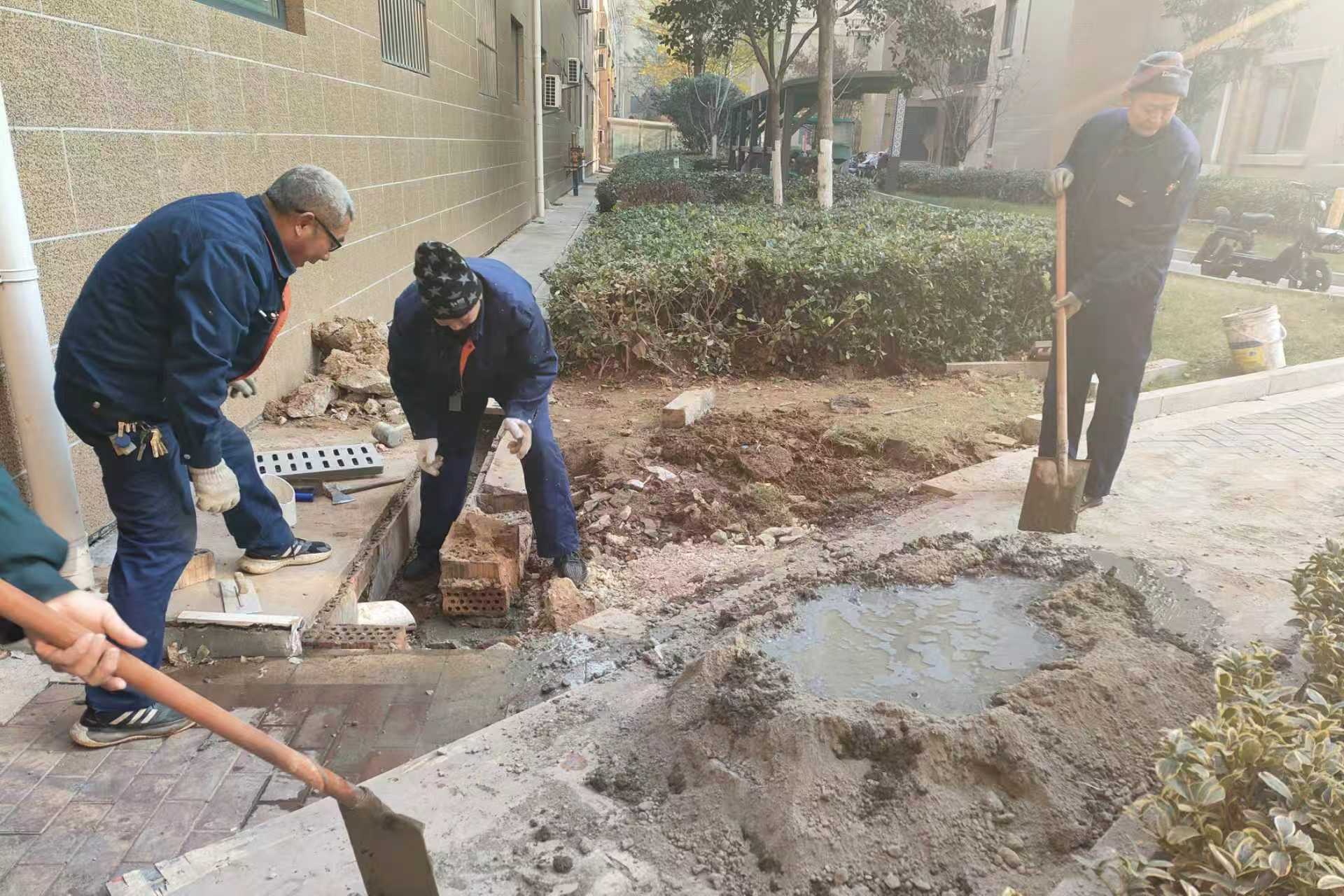 微信图片_2026-03-05_100611_639