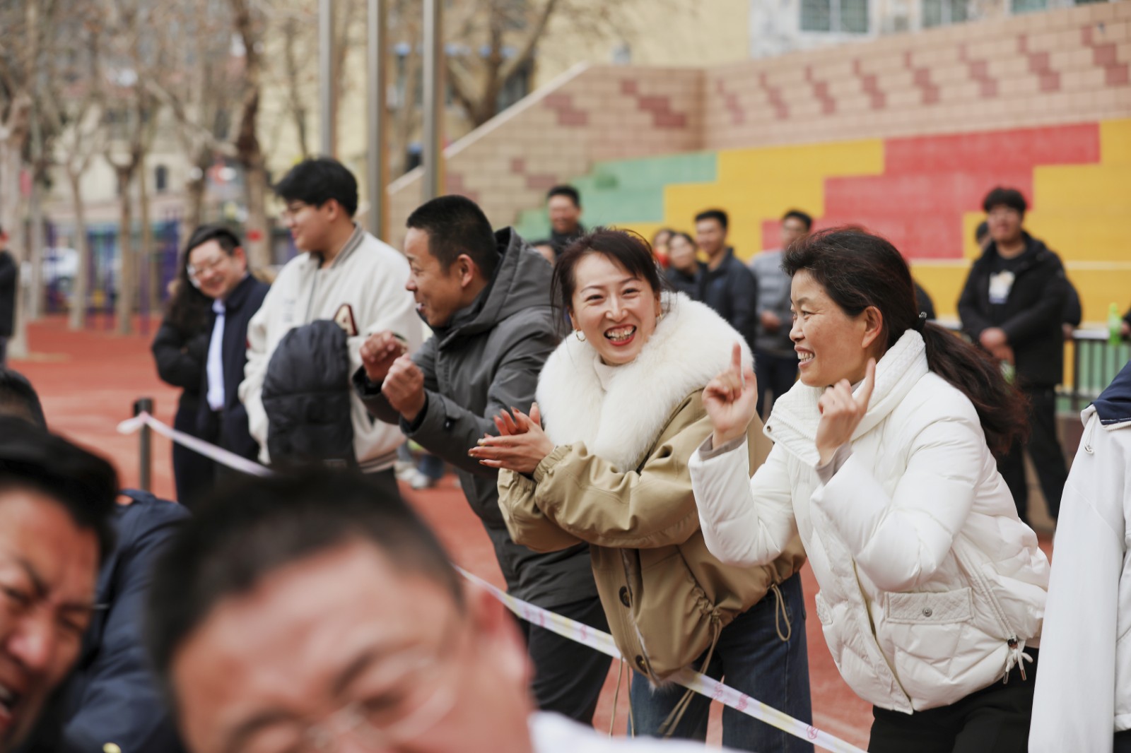 微信图片_20260305114356_616_213