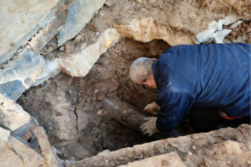 微信图片_2026-03-05_100608_839