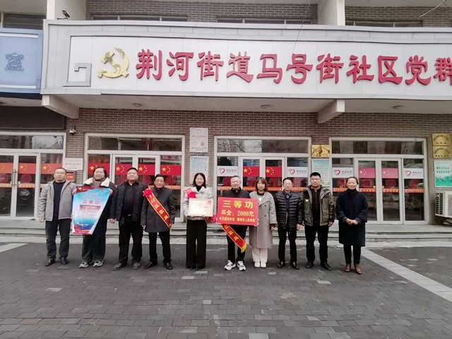 a8a58ad8b5b1946655f958f860b81c38