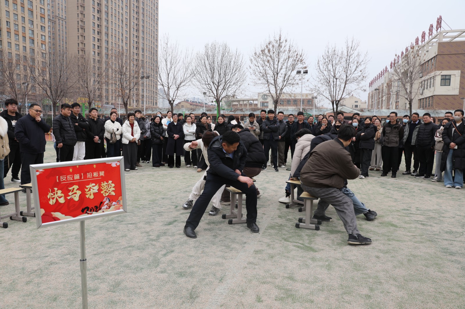 微信图片_20260228182854_5415_8