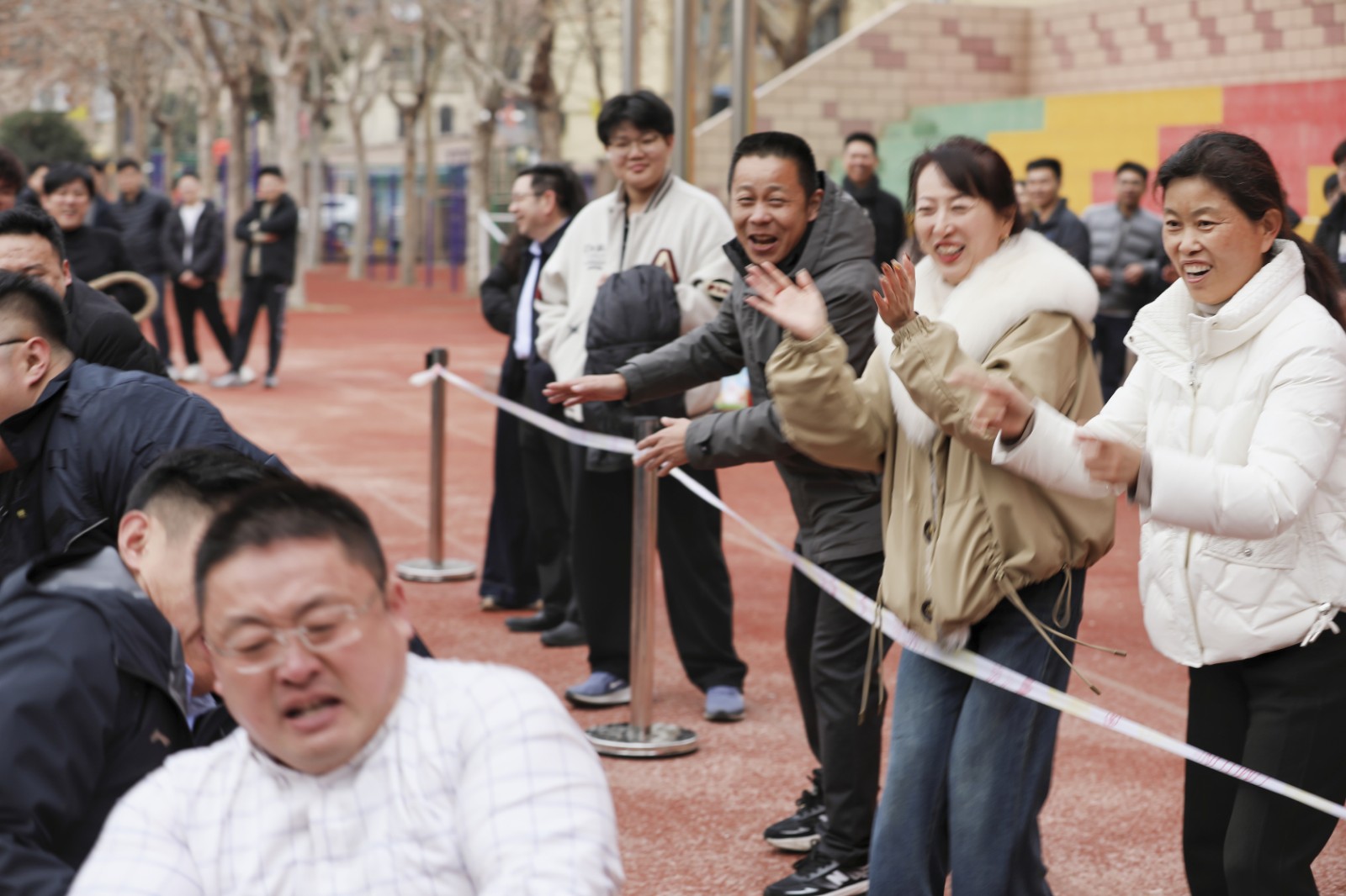 微信图片_20260305114355_615_213