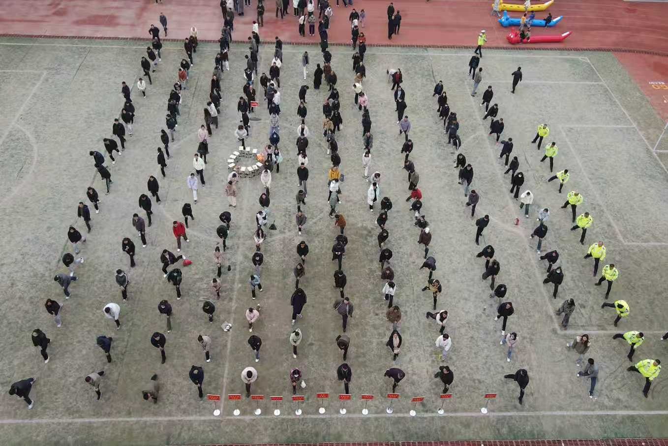 微信图片_20260228183222_5434_8