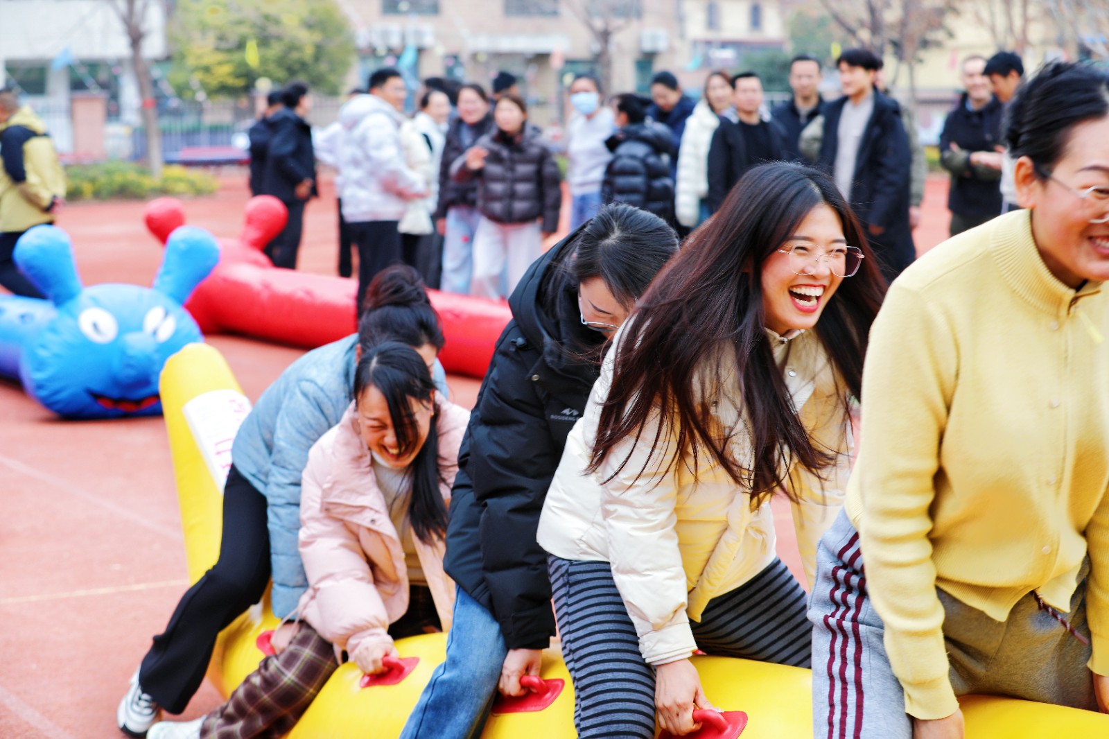 微信图片_20260302155011_5551_8