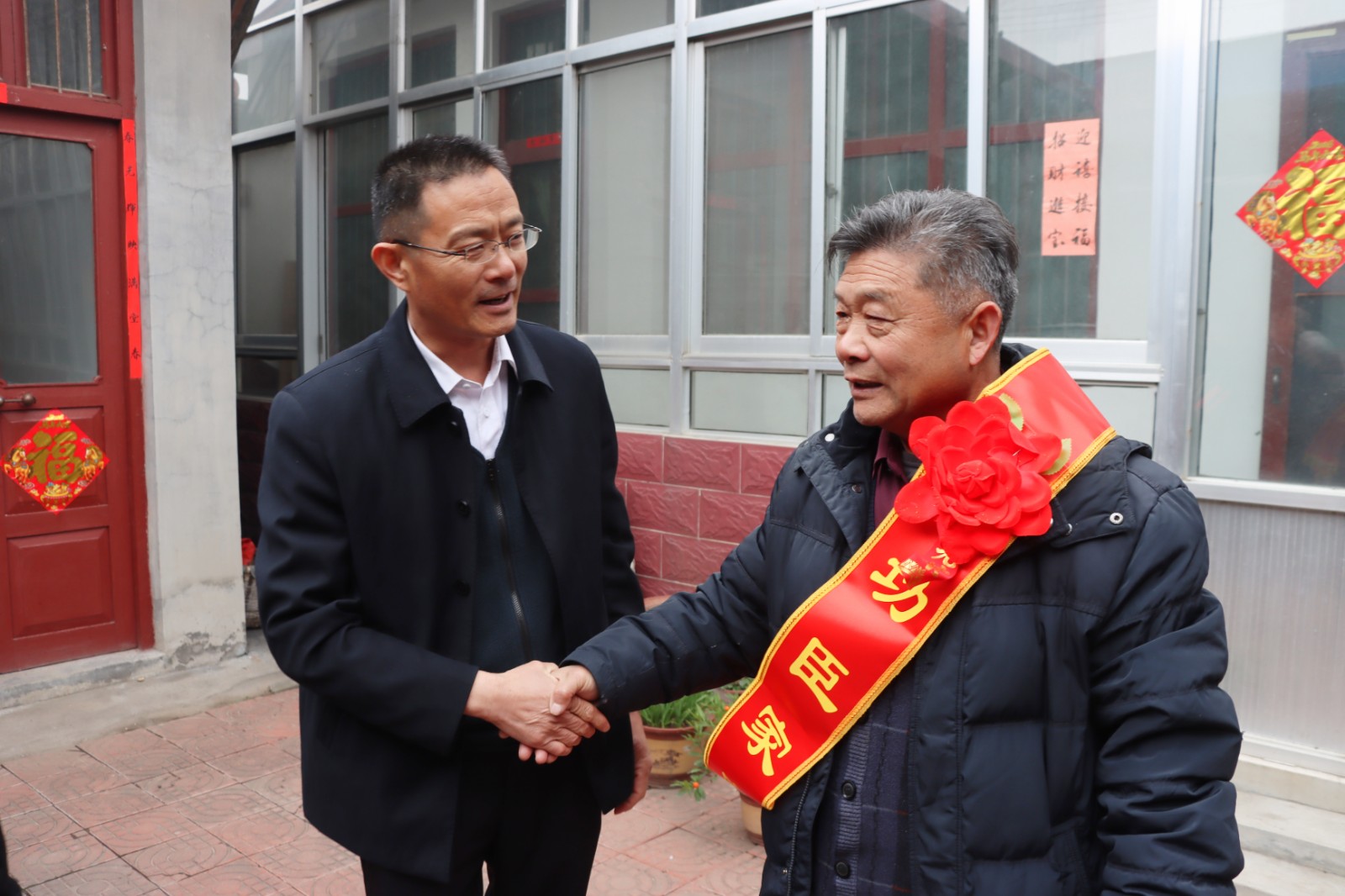 9fe454806038aa48c30c84d6e563b68d