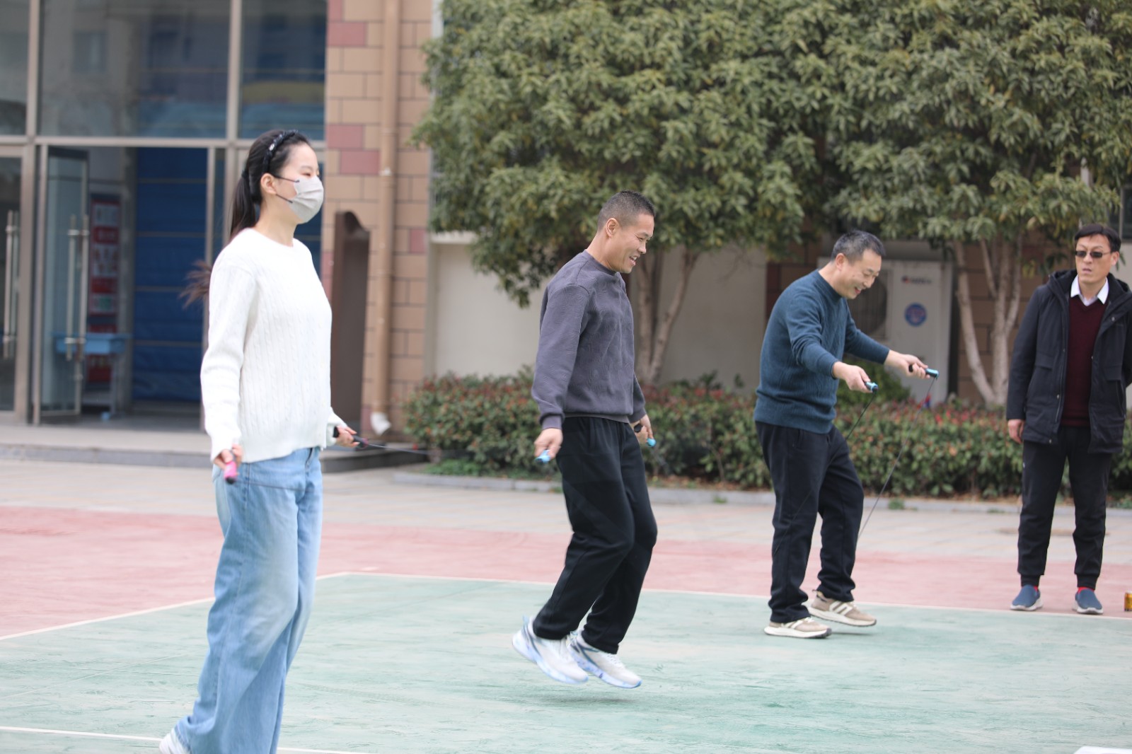 微信图片_20260302155015_5555_8