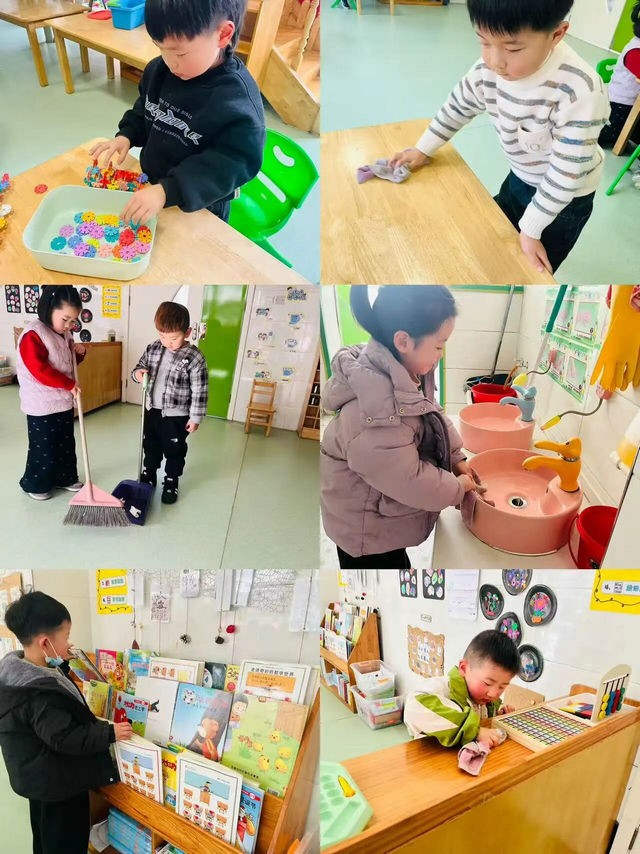 微信图片_20260305171207_335_20