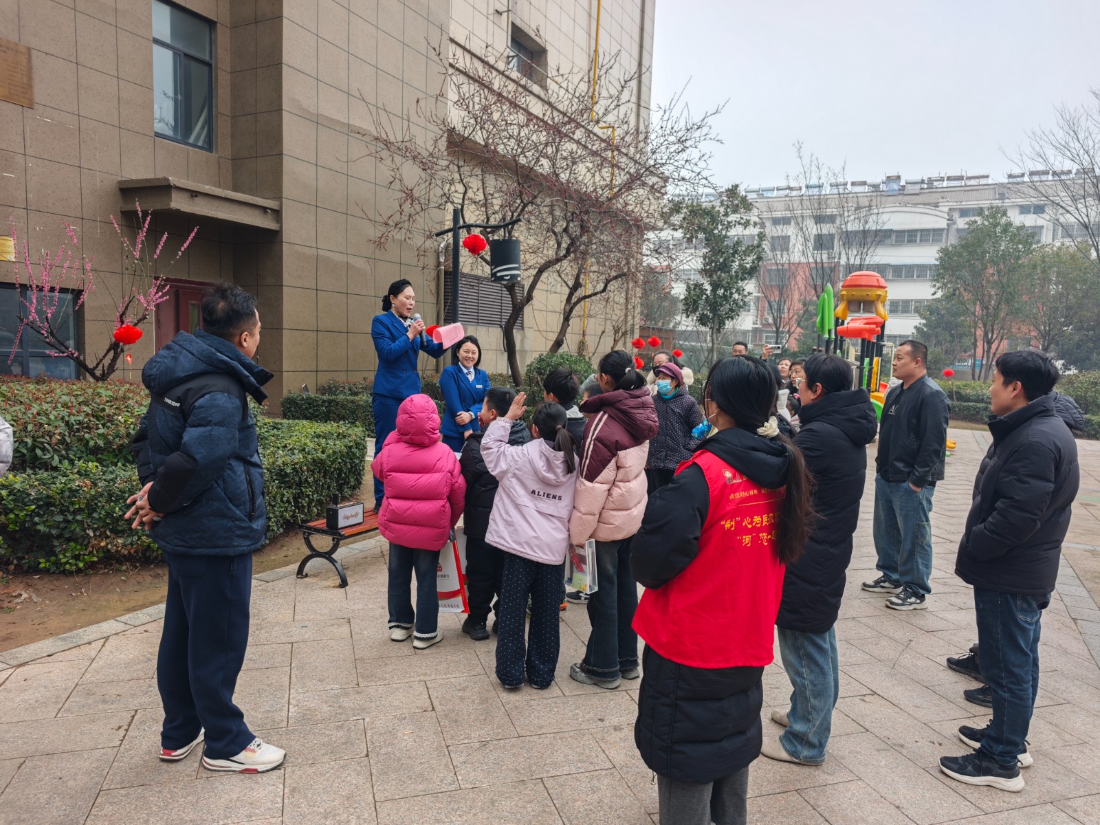 微信图片_20260305093451_139_7