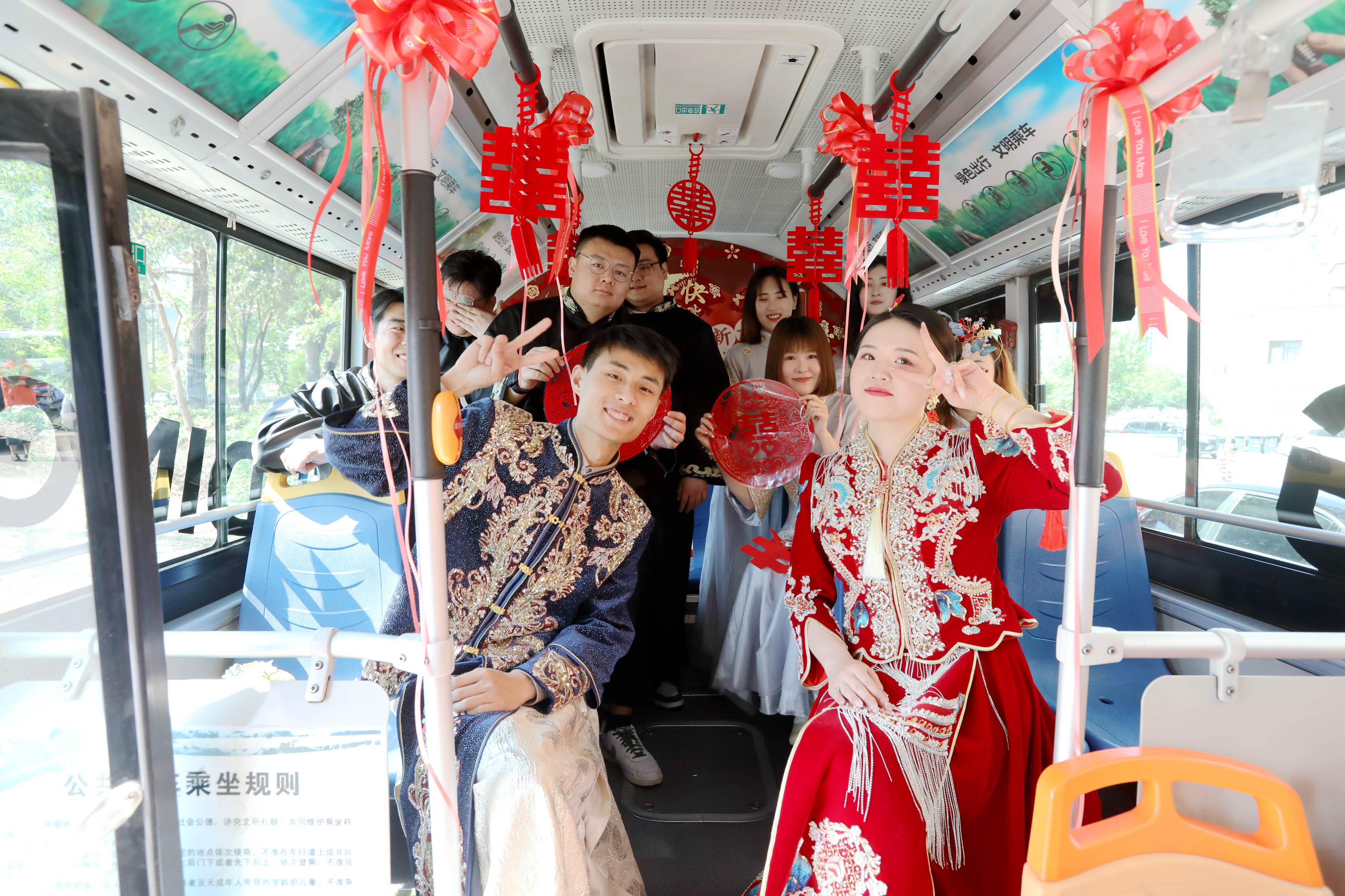 微信图片_2026-03-05_184725_824