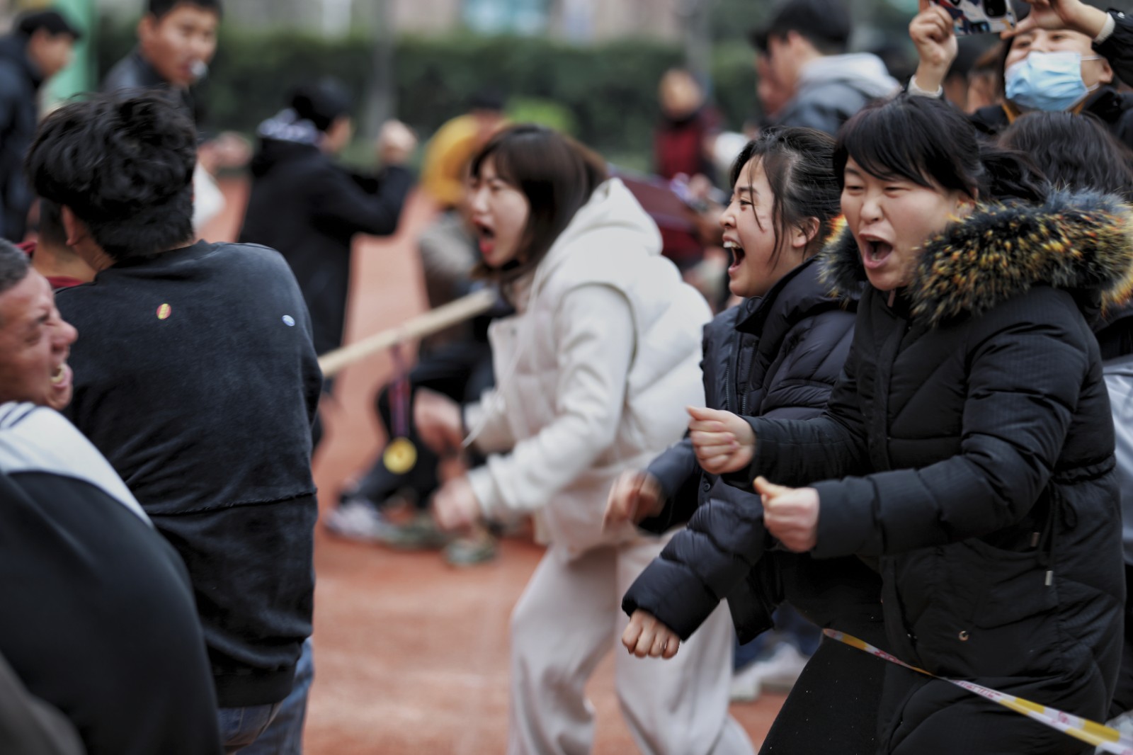 微信图片_20260305114358_618_213