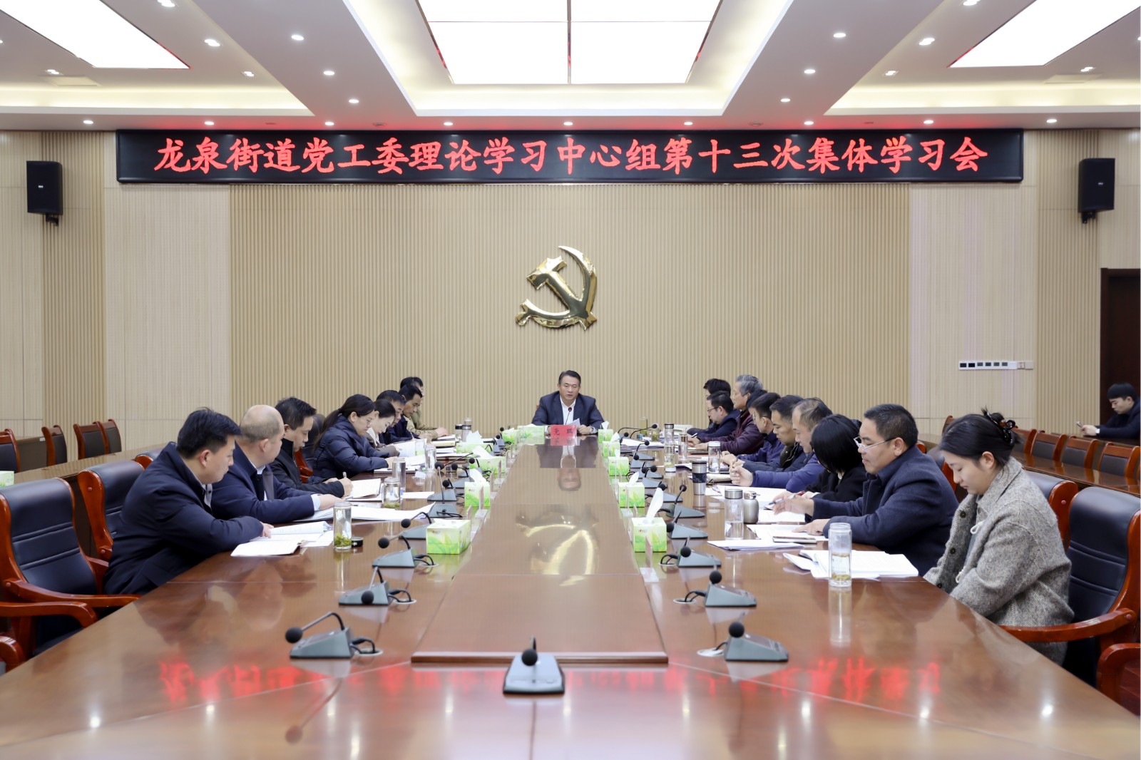 微信图片_2026-03-05_183331_680