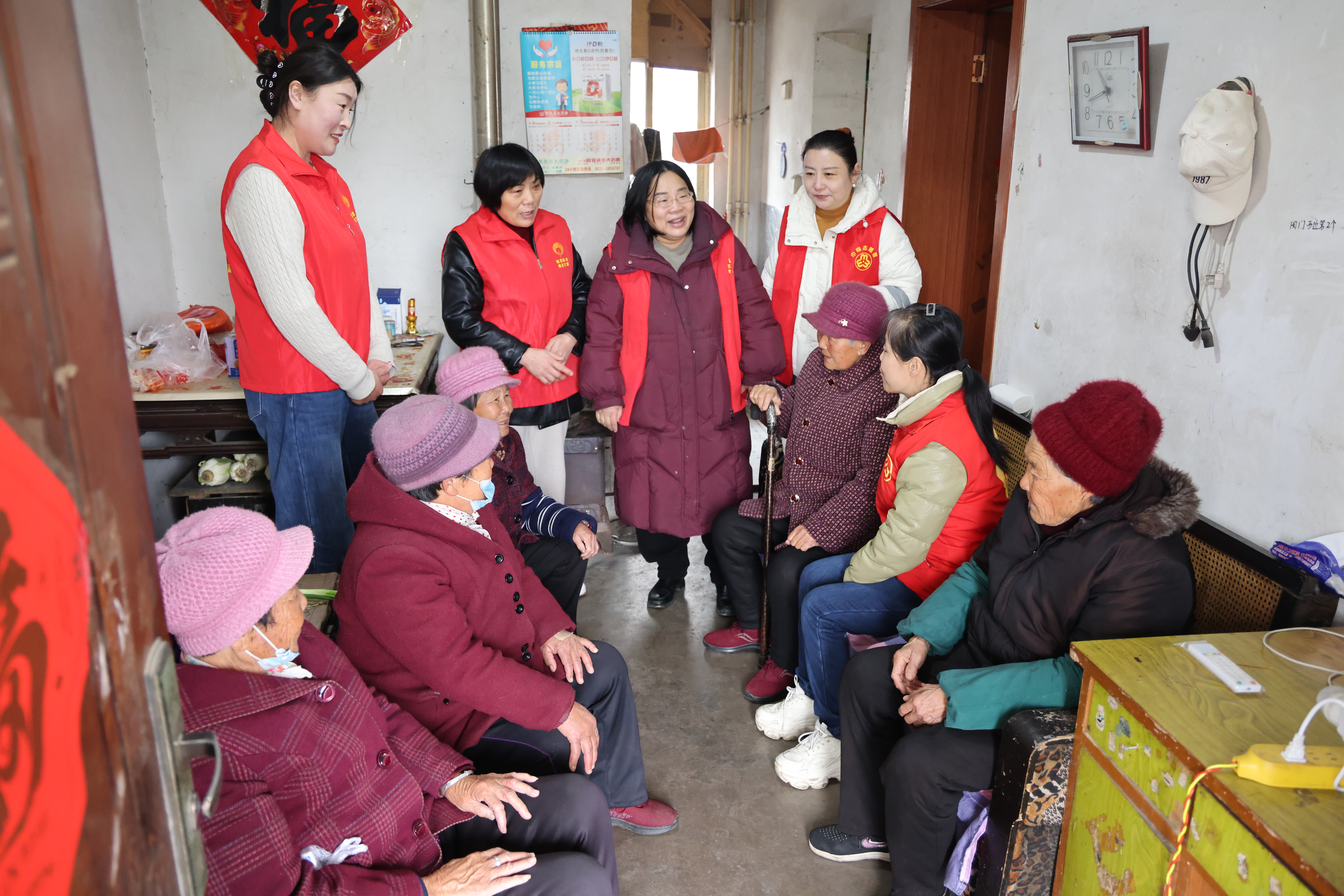 微信图片_2026-03-05_151232_405