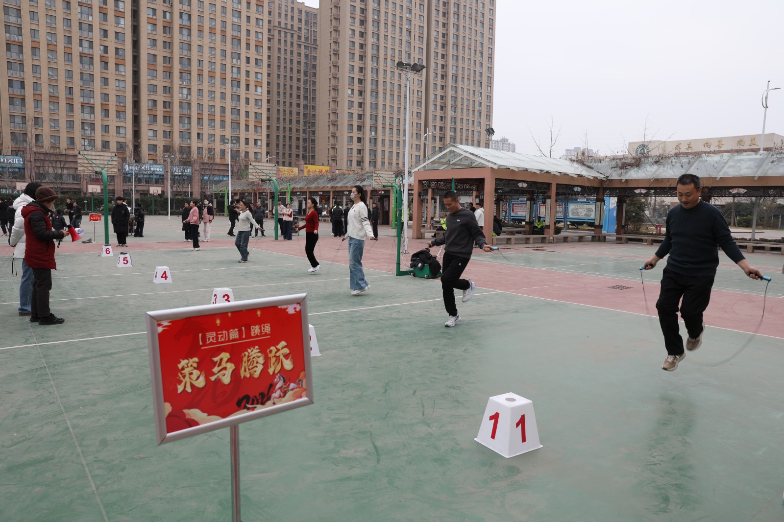 微信图片_20260228182844_5413_8