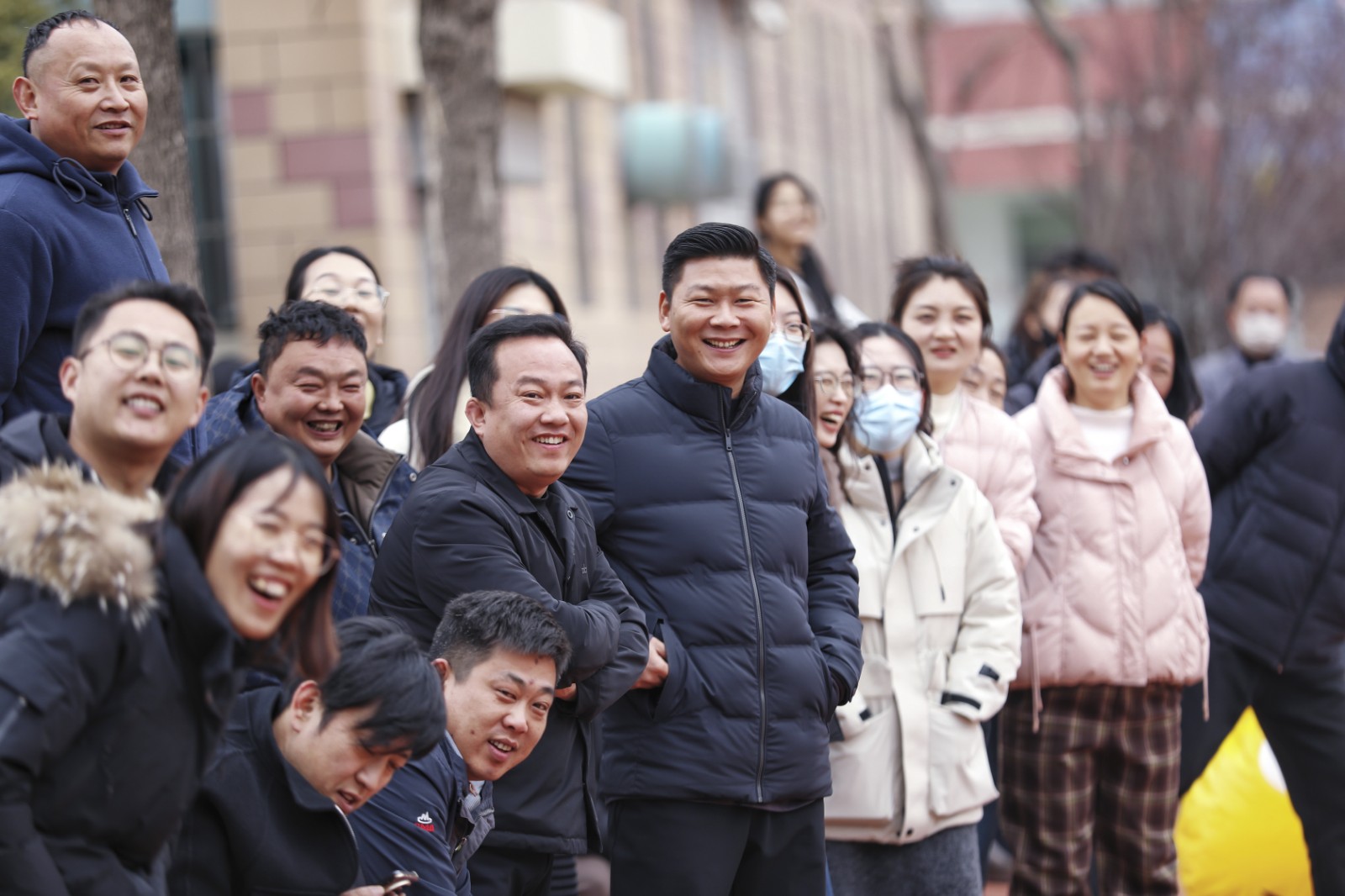 微信图片_20260305114401_621_213