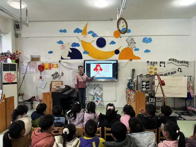 微信图片_20260305171208_336_20