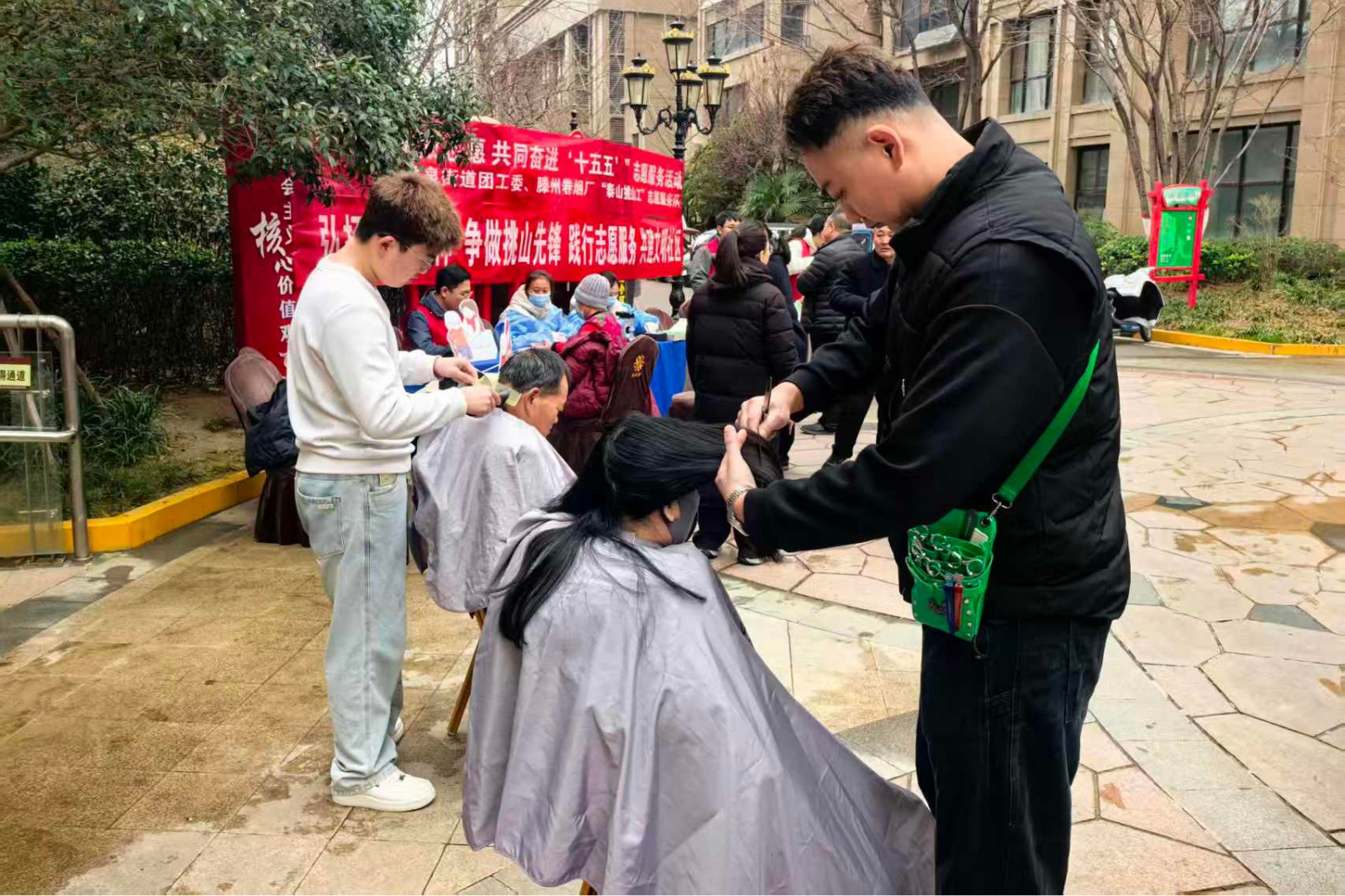 微信图片_20260305105017_13019_103_副本