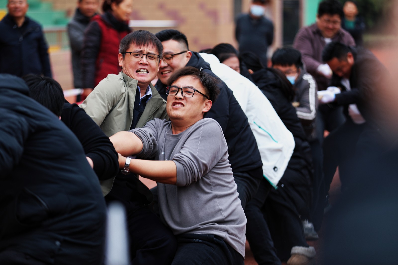 微信图片_20260302155013_5553_8