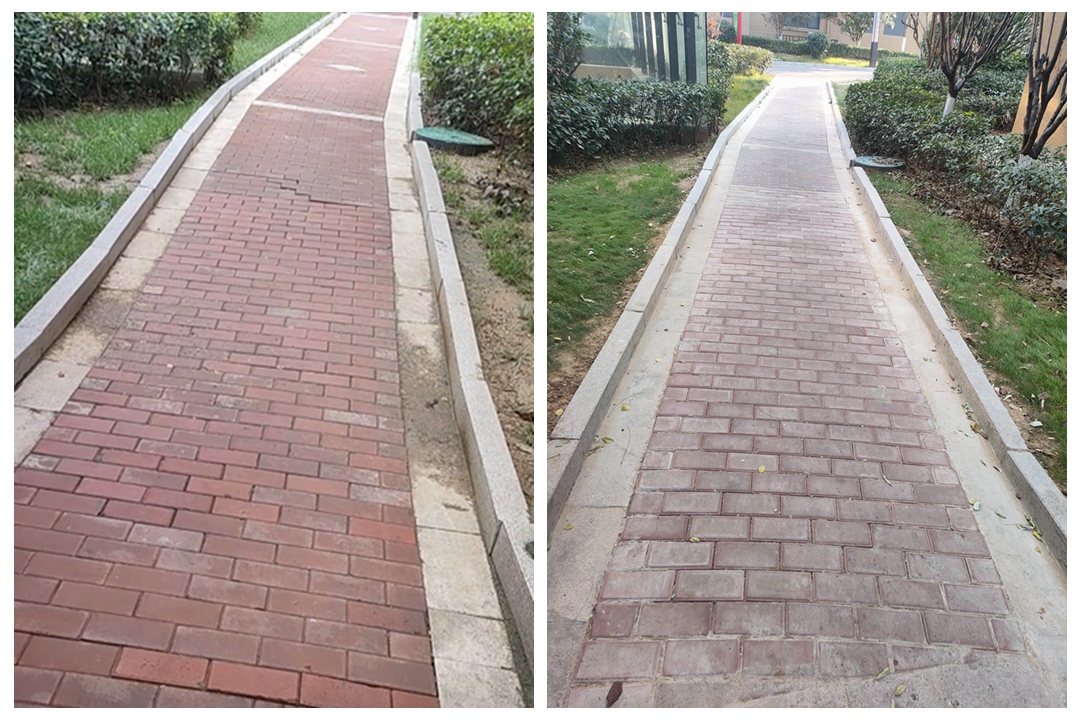 微信图片_2026-03-05_100614_423