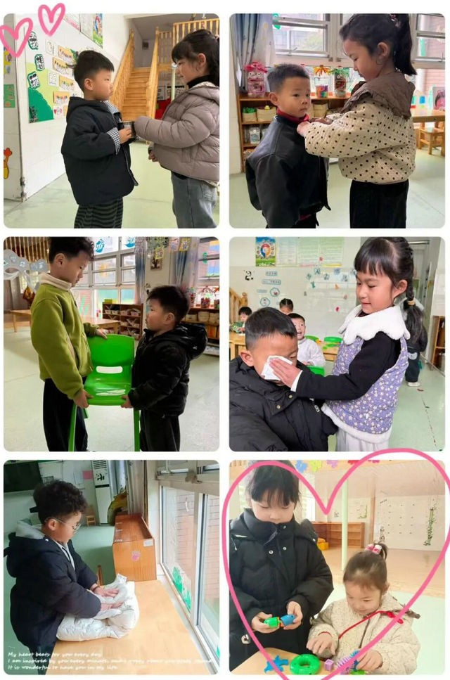 微信图片_20260305171206_334_20