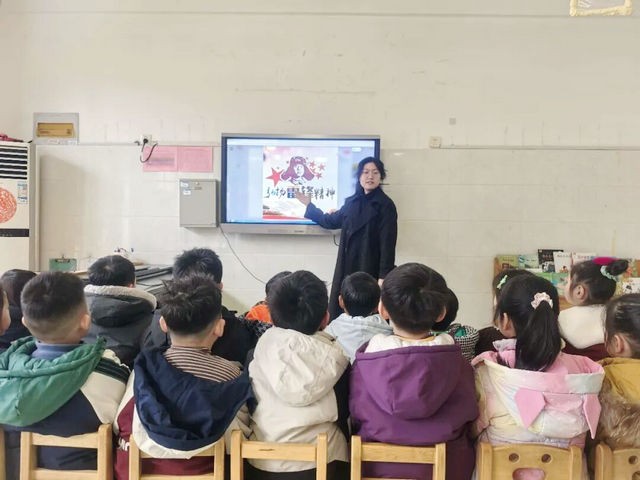 微信图片_20260305171211_340_20