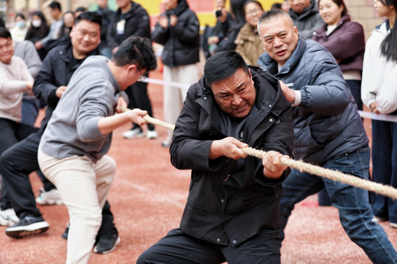 微信图片_20260302155009_5549_8