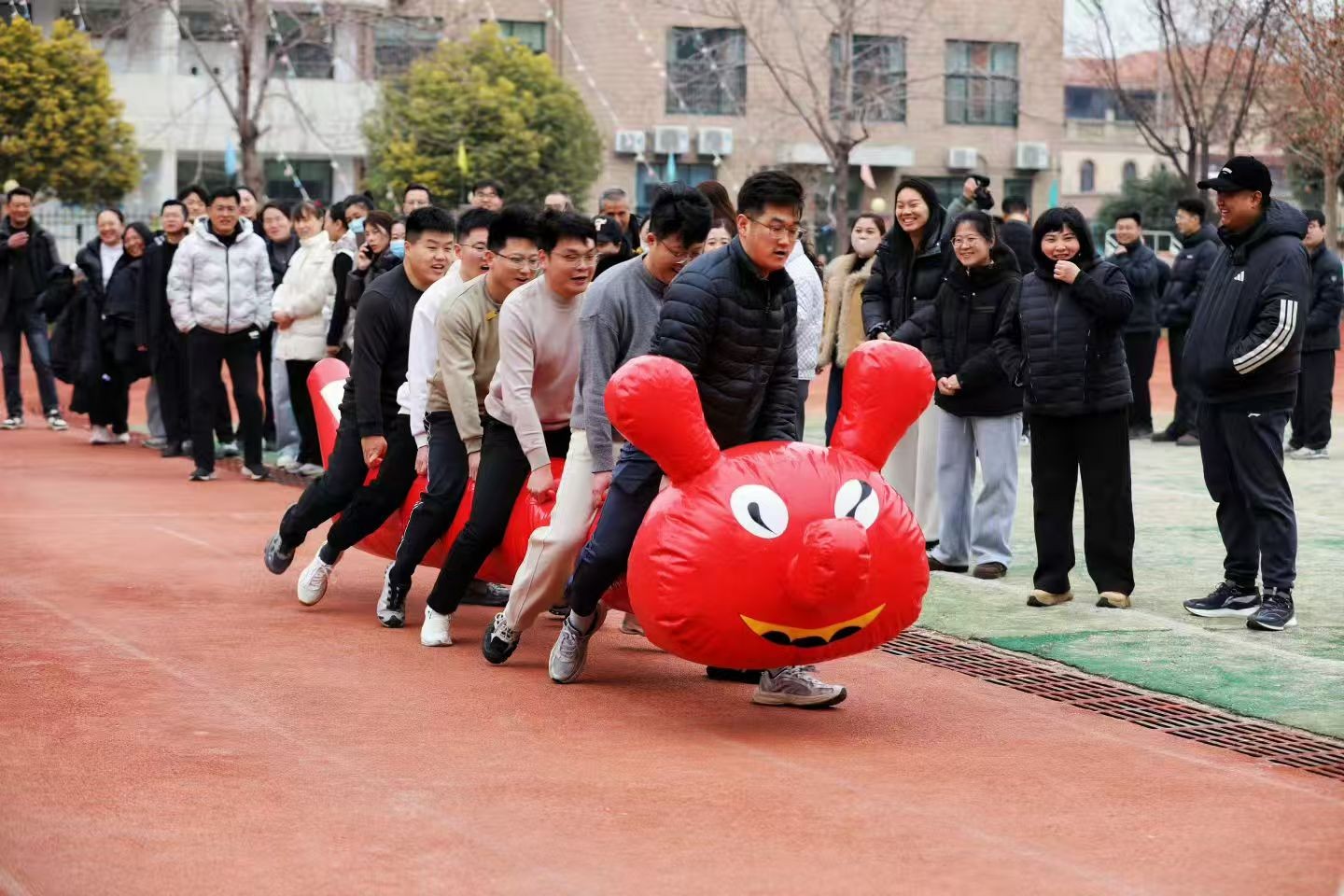 微信图片_20260302152818_5538_8