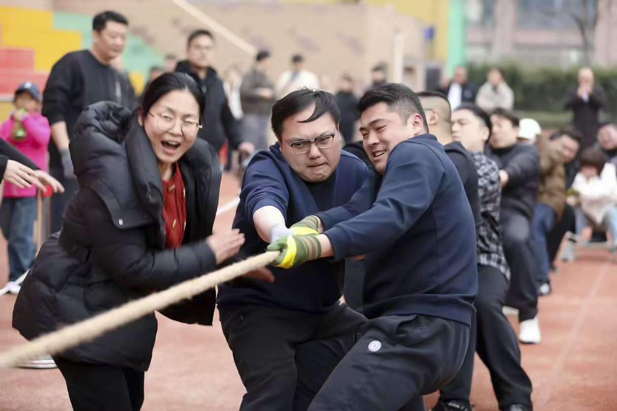 微信图片_20260305111519_20312_5