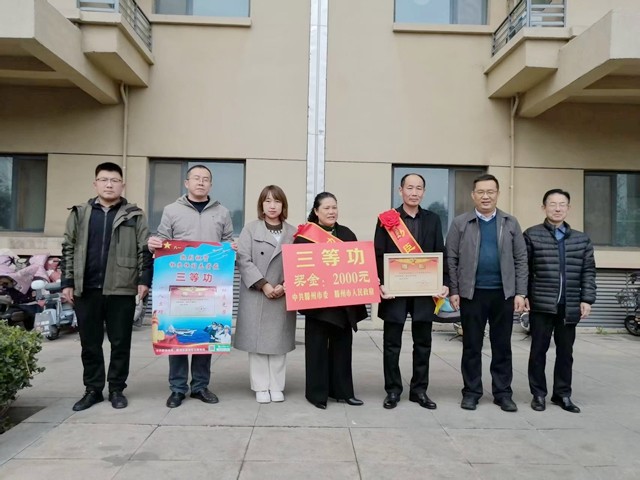 527493a887ea7aac25138885db6fa6e4