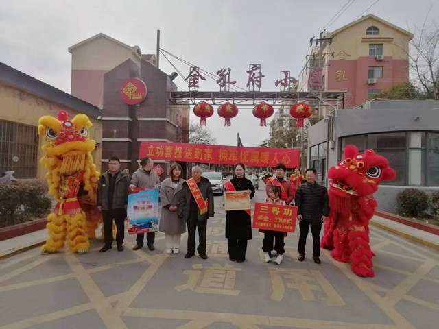 7f9e9ad4789e48c17f012d9774344984