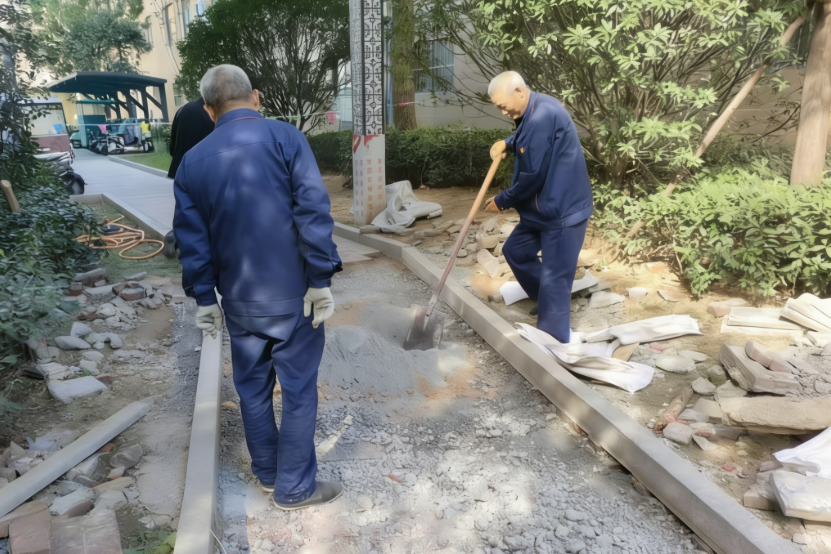 微信图片_2026-03-05_100601_064