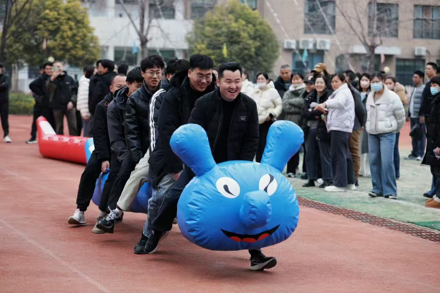 微信图片_20260302152820_5539_8