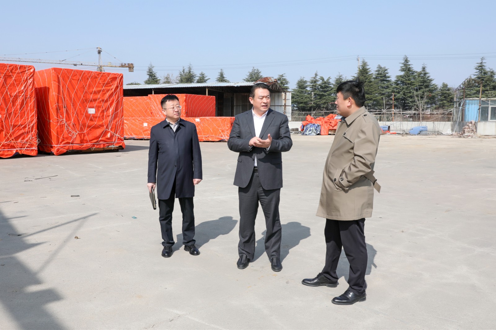 微信图片_20260306113340_5988_8