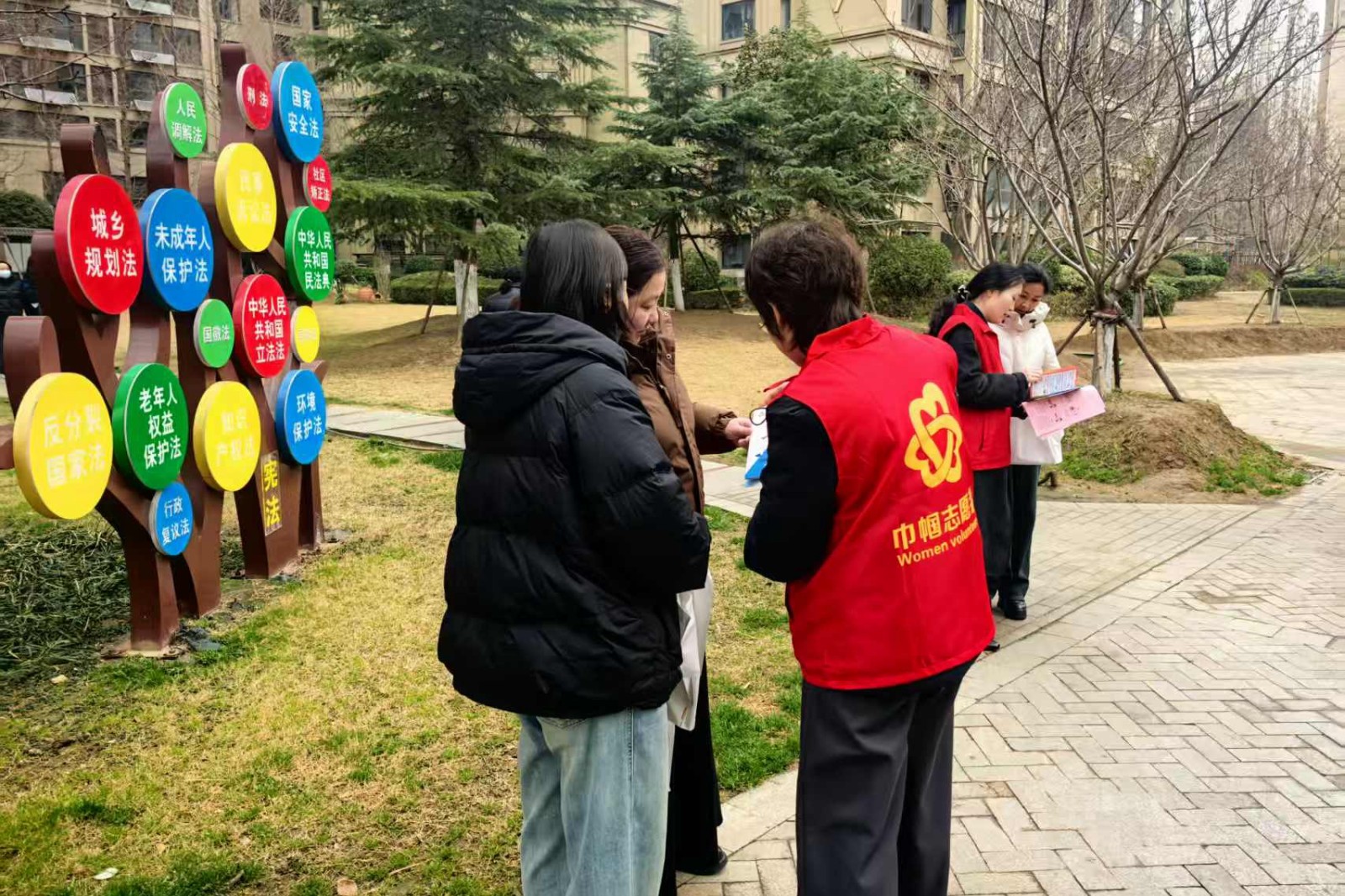 微信图片_20260305153550_5838_8