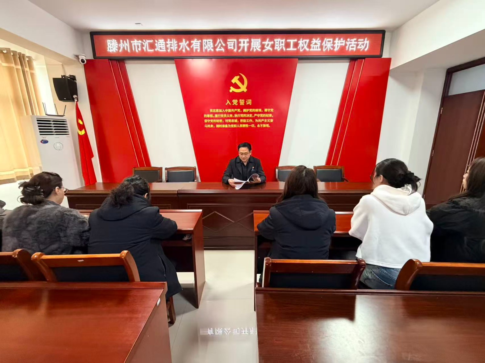 微信图片_20260305154442_1106_99