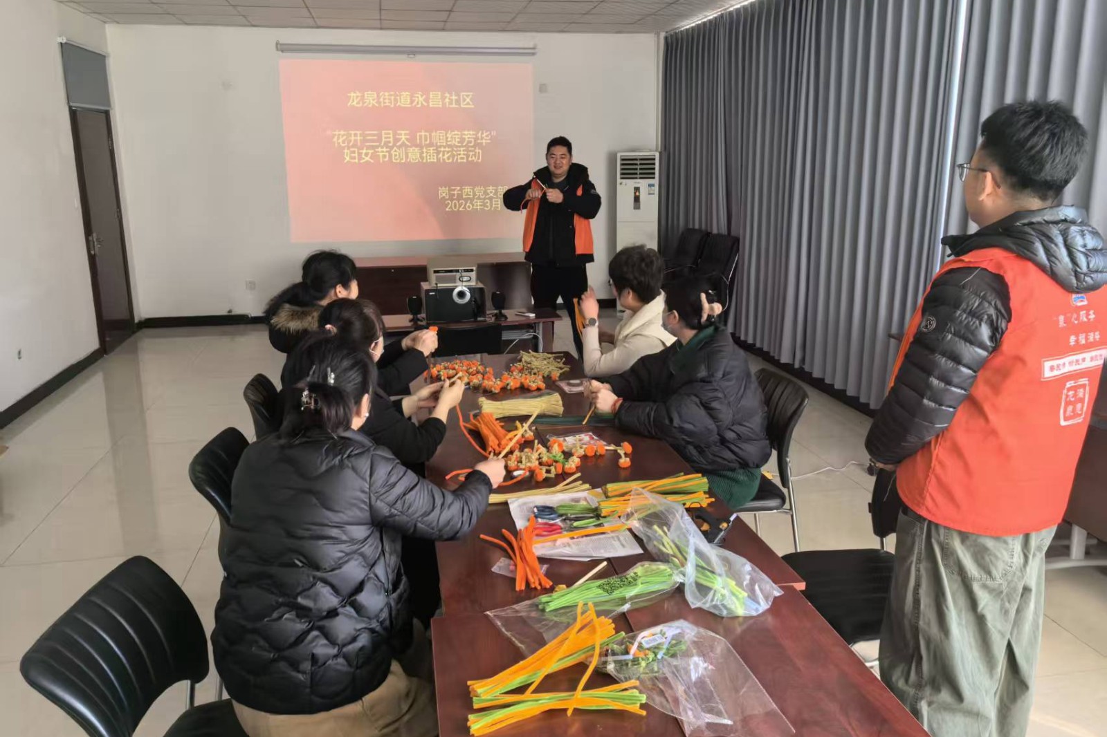 微信图片_20260306101332_8305_22_副本