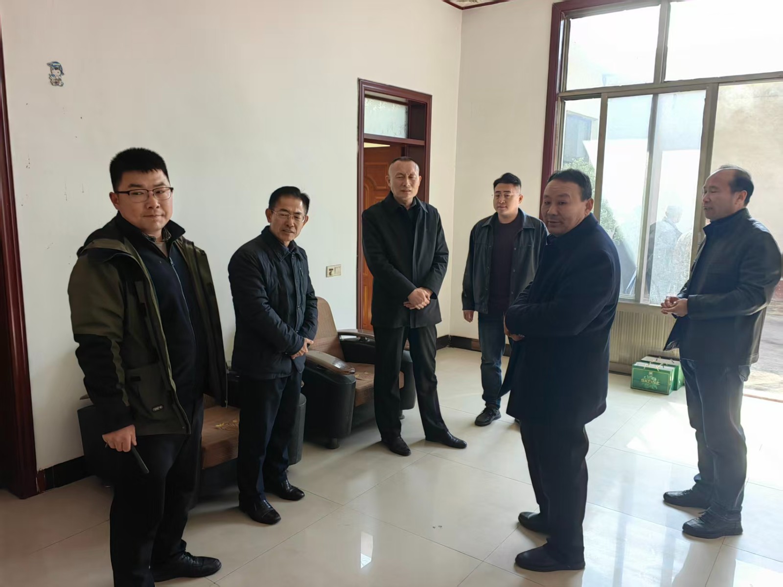 微信图片_20260306113209_6930_7